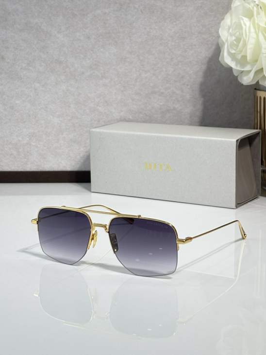 Picture of Dita Sunglasses _SKUfw77363167fw